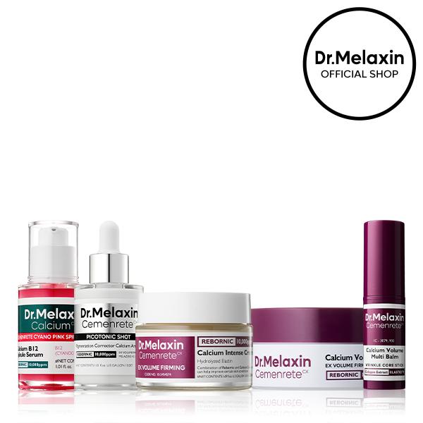 dr melaxin glutathione Dr.Melaxin Worried about stubborn dark spots?