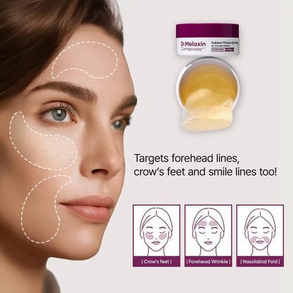 Radiant Skin Care Balm Set™