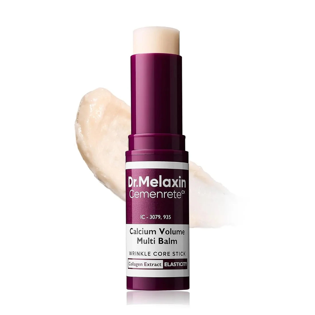 Radiant Skin Care Balm Set™