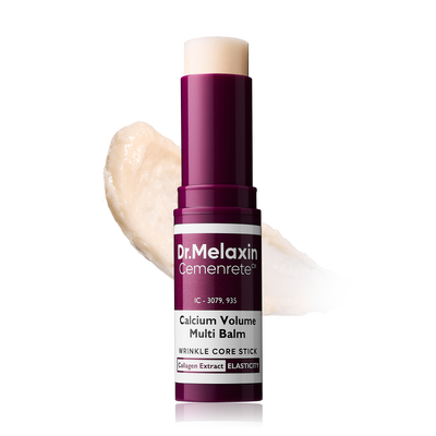 Cemenrete Calcium Multi Balm