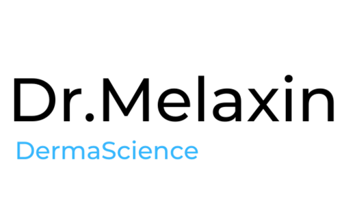 Dr. Melaxin | Glass Skin Essential Korean 