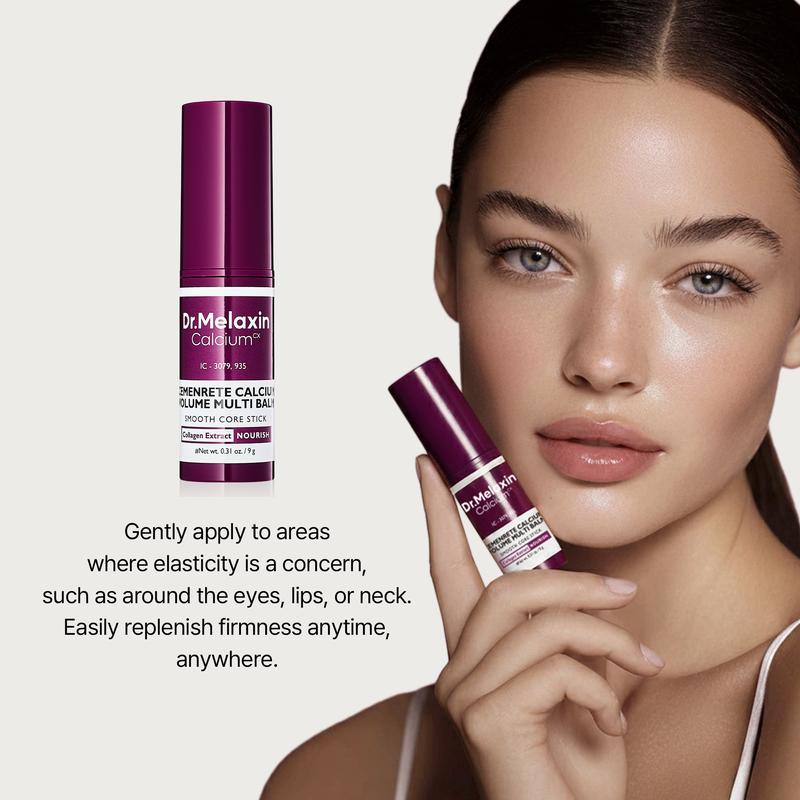 dr melaxin glutathione Fade dark spot away with just 4 step of solution, All of steps containing these three brightening trio, Tranexamic Acid, Niacinamide and Glutathione, TX solution maintain an even, radiant skin tone Dr. Melaxin Collagen Boost Set