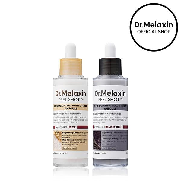 dr melaxin glutathione Dr. TX-Astaxanthin Anti-Dark Spot & Brightening Capsule Cream is a brightening capsule cream that helps improve dark spots, freckles, and uneven skin tone with astaxanthin, glutathione, tranexamic acid, and niacinamide. PRICE This rice serum helps seal and refine the look of pores with high Dr. Melaxin Anti Dark Spot