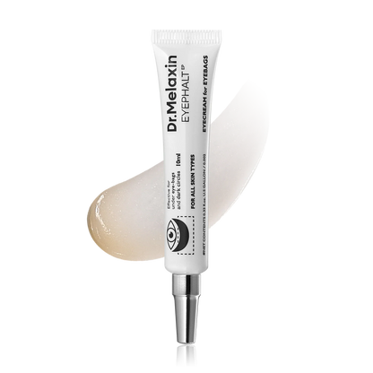 Eyephalt Eyebag Cream
