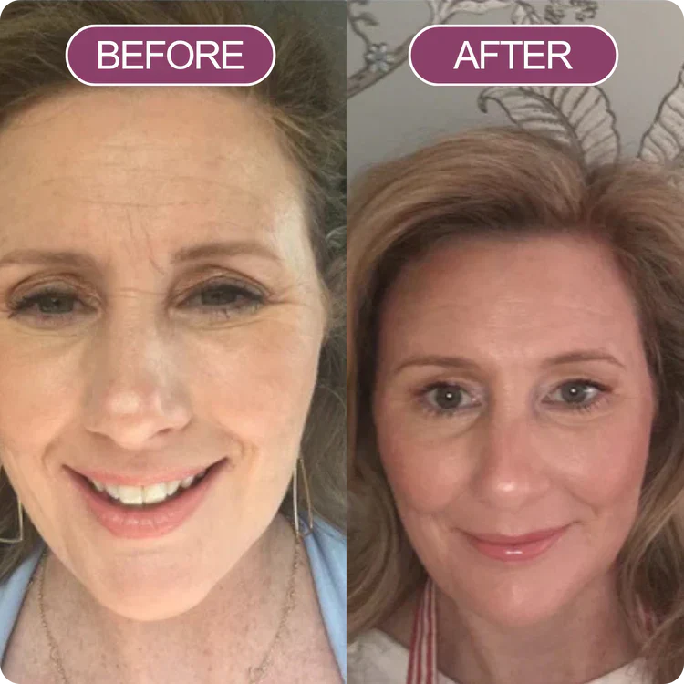 Transform your skin with a routine that works