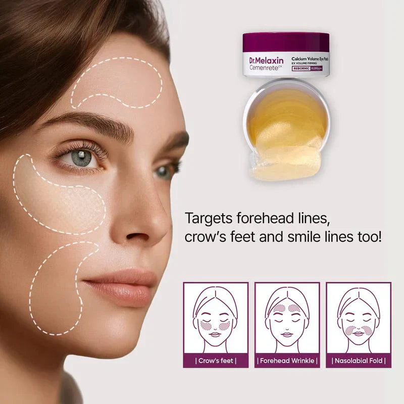 Radiant Skin Care Balm Set&trade;