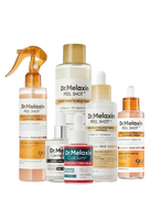 Glass Skin Renewal Kit (6 pcs) ™