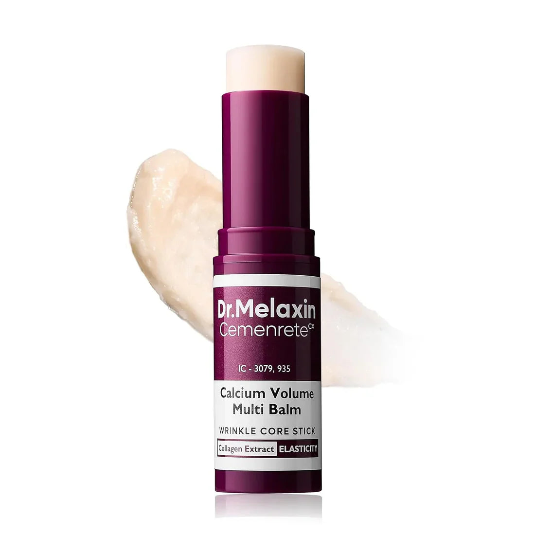 Radiant Skin Care Balm Set&trade;