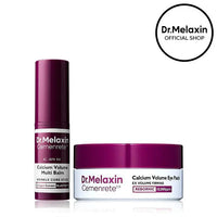 Radiant Skin Care Balm Set™